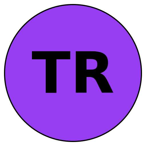 TrustSeed
